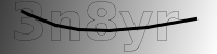 captcha verification