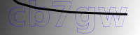 captcha verification