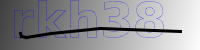 captcha verification