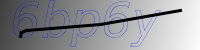 captcha verification