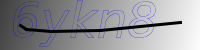 captcha verification