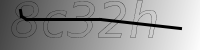 captcha verification