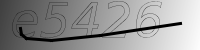 captcha verification