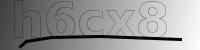 captcha verification