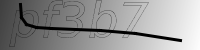 captcha verification