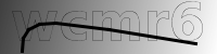 captcha verification