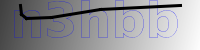 captcha verification