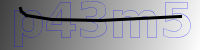 captcha verification