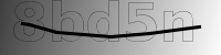 captcha verification
