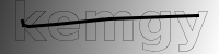captcha verification