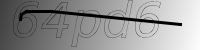 captcha verification