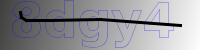captcha verification