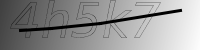 captcha verification