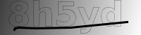 captcha verification