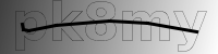 captcha verification