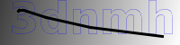captcha verification