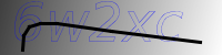 captcha verification