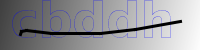 captcha verification