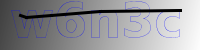captcha verification