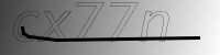 captcha verification