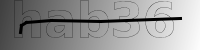 captcha verification