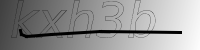 captcha verification