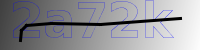 captcha verification