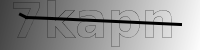 captcha verification