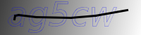 captcha verification