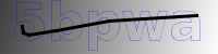captcha verification