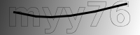 captcha verification