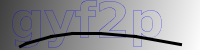 captcha verification