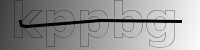 captcha verification