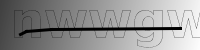captcha verification