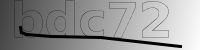captcha verification