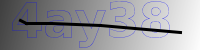 captcha verification