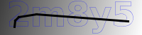 captcha verification