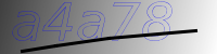 captcha verification