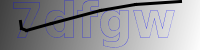 captcha verification