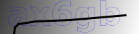 captcha verification