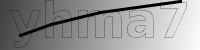 captcha verification