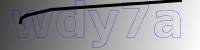 captcha verification