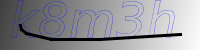 captcha verification