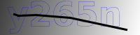 captcha verification