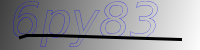 captcha verification