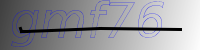 captcha verification