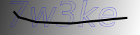captcha verification