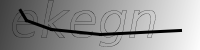captcha verification