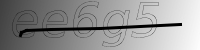 captcha verification