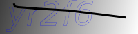 captcha verification